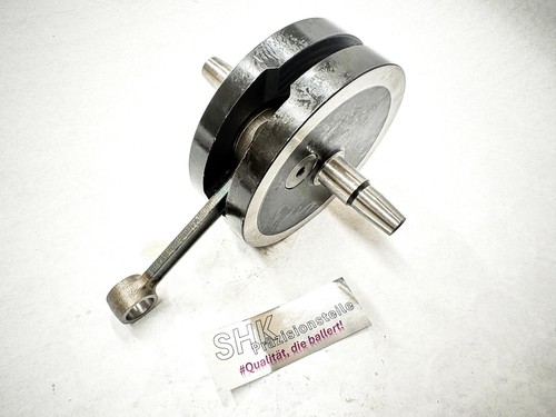 Albero motore per - -, 125