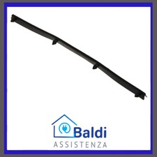 RICAMBIO GUARNIZIONE PROFILO