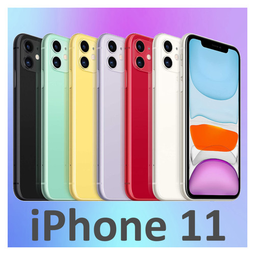 Apple iphone sbloccato 64 - iphone,
