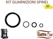 Kit Guarnizioni Cialda Cicler