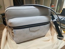 Borsa Luis Vuitton Messenger