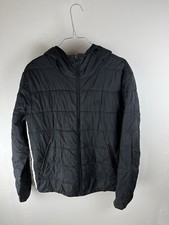 Adidas Giubbotto Invernale