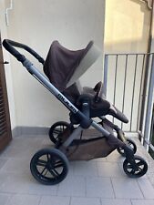 Passeggino Janè muum Duo