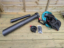 Bosch ALS 25 Confezione