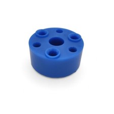 Jaguar XF S 3.0 2019 Solido