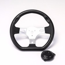 Volante kart per - volante, go-kart