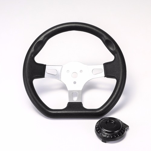 Volante kart per - volante, go-kart