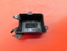 VANO BATTERIA HONDA TRANSALP XL 650 V 2000 2004 MARY 515