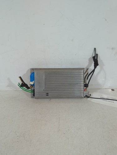 Modulo bluetooth mini - modulo,