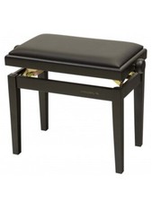 Panchetta regolabile in legno