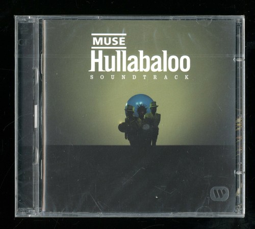 Double muse - double,