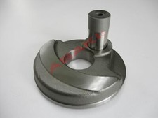 Per Yamaha PWC Jet Ski XL700 Super Jet 700 GP1200 SUV1200 pedivella 2 6M6-11422-00