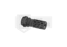 BIG DRAGO ASG SPEGNIFIAMMA