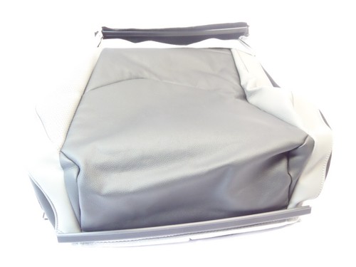 Nuovo originale seat león - león, 4