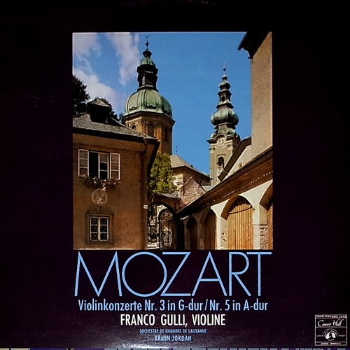 Wolfgang amadeus mozart - wolfgang,