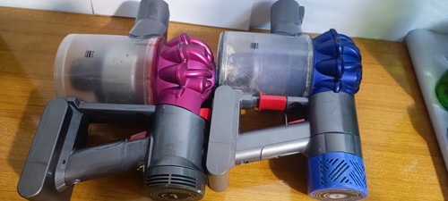Motore dayson sv11 - motore,