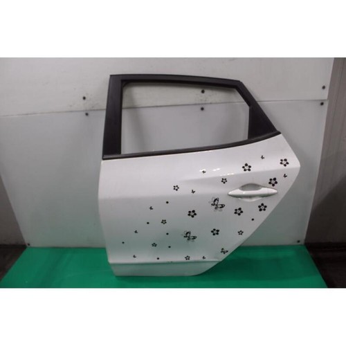 Porta post hyundai - post., ix35