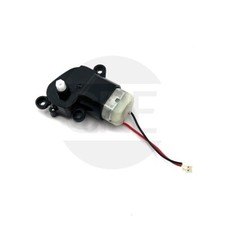 ROWENTA Motore Spazzolino Sinistra L Robot Aspirapolvere Explorer 20 40 45 50