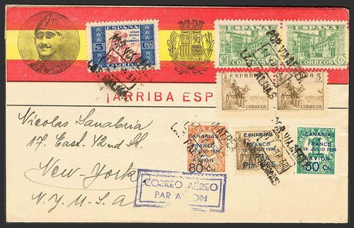 Spagna canarie sovra 1 3 - spagna.,