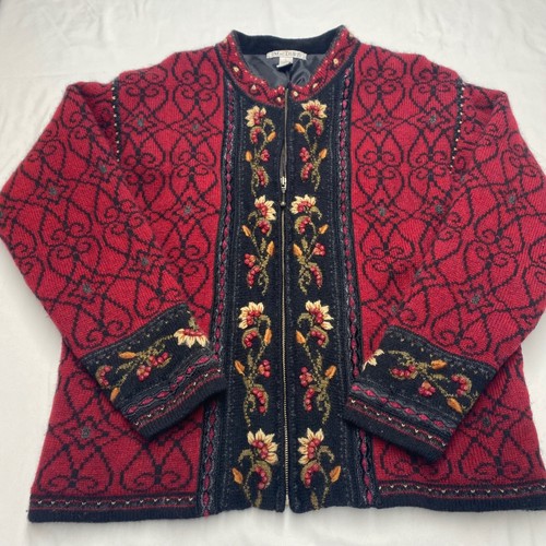 Maglione cardigan mac - cardigan,