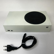 Xbox Series S Edition 500 GB