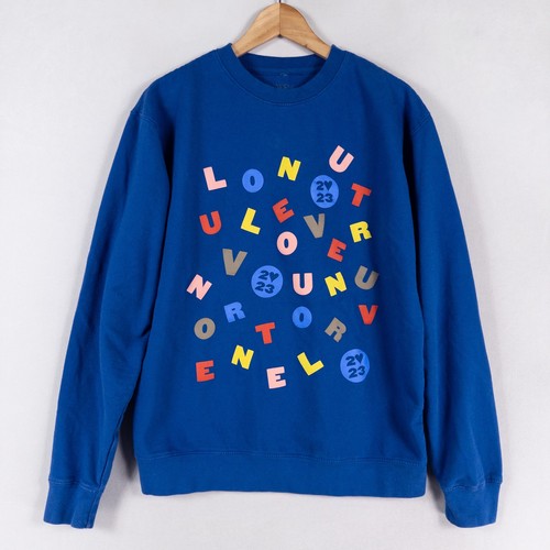 Felpa harry styles love - styles,