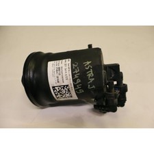 PORTAFILTRO GASOLIO OPEL ASTRA