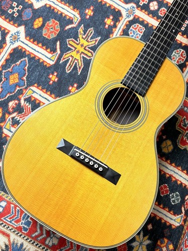 Martin 28vs 2015 1915919 - martin, 0-28vs