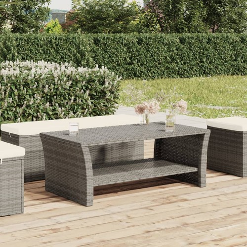 Coffee table tables - coffee,