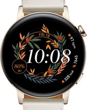 Huawei Watch GT 3 42mm Oro