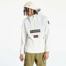 Giacca cappotto Napapijri