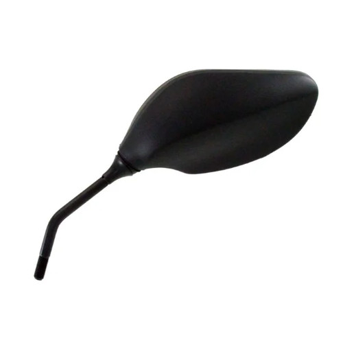 122761060 specchietto sinistro - 122761060,