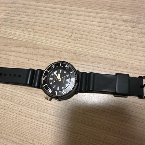 Orologio seiko prospex diver - orologio,
