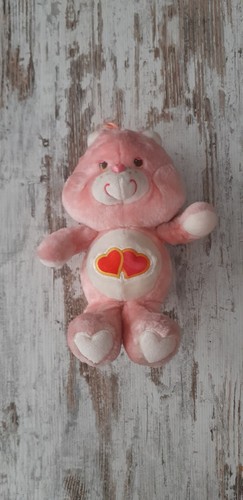 Amororso gli orsetti del cuore - amororso,