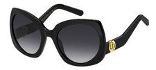 Marc Jacobs Sunglasses MARC