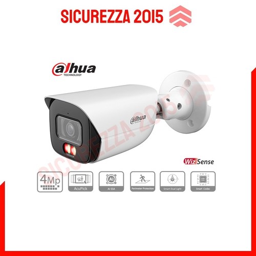 Videocamera sorveglianza - , da