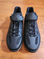 Scarpe ciclismo uomo Tommaso