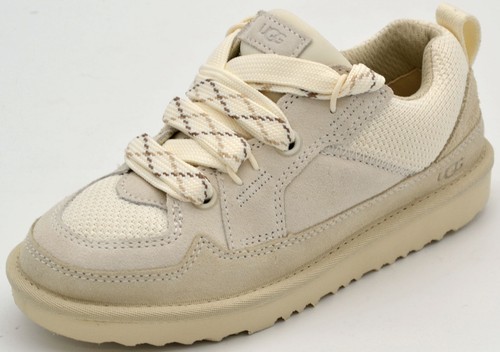 Ugg scarpe lowmel per - ugg,
