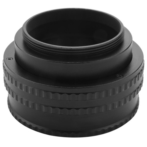 Adattatore regolabile m42 a - adattatore, da
