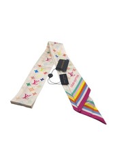 Auth Louis Vuitton Bandeau