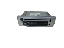 Stereo RENAULT SCENIC 3a Serie