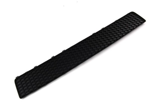 Inserto diffusore paraurti