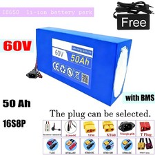 Batteria agli ioni di litio ad