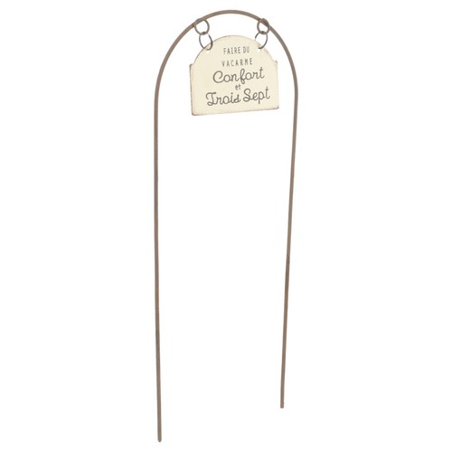 Grigliato per rampicanti - ,