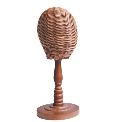 Espositore per cappelli