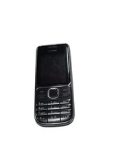 Cellulare vintage usato non