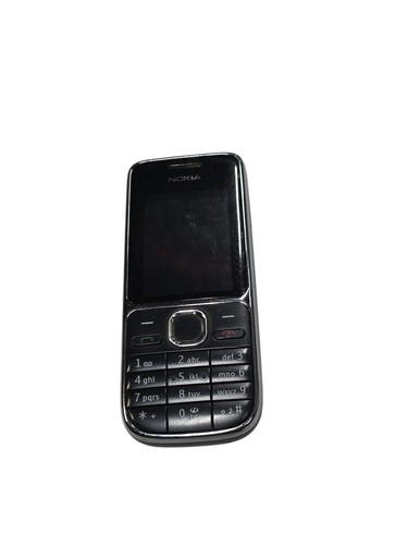 Cellulare vintage usato non