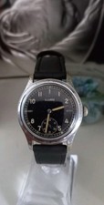 Vintage german army military - german,