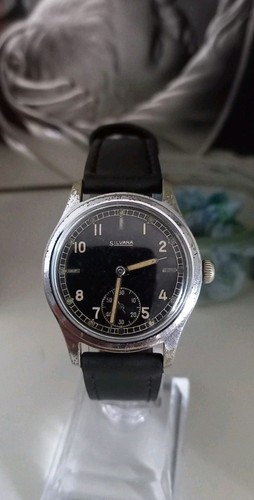 Vintage german army military - vintage,