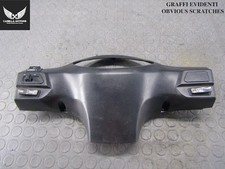 SCOCCA MANUBRIO POSTERIORE SYM